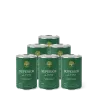 Pâtée SUPERIOR LIVING 400gr